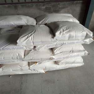 Supply Thickener HPMC Hydroxypropyl Methyl Cellulose - Product Image 1