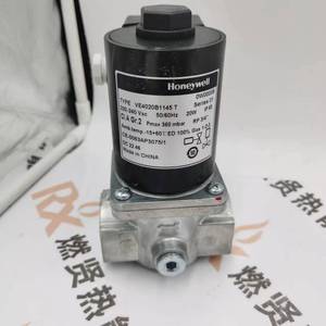 โซลินอยด์จุดระเบิดของสหรัฐอเมริกาสำหรับรุ่น VE4020B1145T จำนวน 20 ชิ้น - Product Image 6