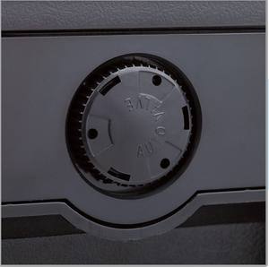 <span class=keywords><strong>Valise</strong></span> rigide IP67 2024, étanche, résistante à l'humidité, à la rouille et à la poussière, boîte longue en plastique - Product Image 6