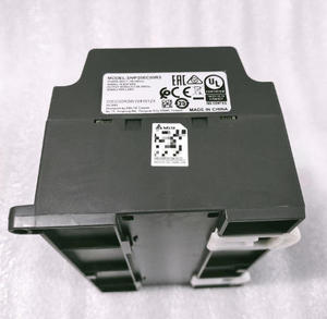 ใหม่เดลต้า DVP14EC00T3 โมดูล PLC ทรานซิสเตอร์เอาท์พุต 100%เดลต้า PLC ของแท้ควบคุม - Product Image 3