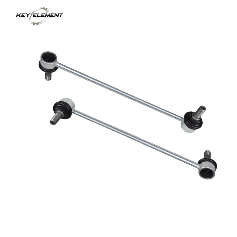 Buy In Bulk High Performance Front Stabilizer Link High
