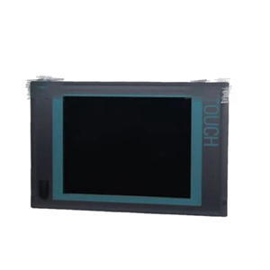 IPC677C 6AV7892-0HF10-0BC0 IPC677C 6AV7892-0HF10-0BC0 100% ของแท้ของใหม่ - Product Image 2