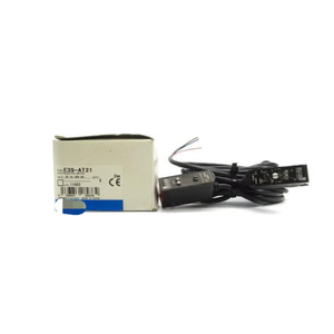 10-30VDC 2M NSMP Nuevo controlador de programación PLC dedicado PAC de automatización industrial original listo - Product Image 1