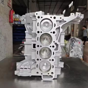 Bloque de cilindros 204DTA 204DTD para Land Rover de alta calidad para Land Rover Range Rover <span class=keywords><strong>Evoque</strong></span> Discovery Sport Defender 2,0 T Diesel - Product Image 4