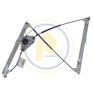 Regulador de Ventana Ac Rolcar ADAPTABLE para OE LR153954 LR083211 compatible con Land Rover Discovery 2016 - Product Image 3