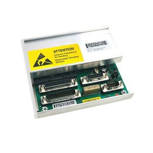 Piezas de repuesto para Robot 3HAA3563-AAA, 3HAA3560-<span class=keywords><strong>GTA</strong></span> - Product Image 4
