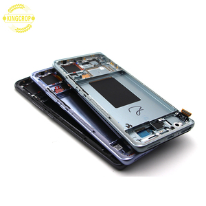 Vente en gros TFT pour <span class=keywords><strong>Xiaomi</strong></span> 13 12s pro <span class=keywords><strong>11T</strong></span> PRO Écran, pour <span class=keywords><strong>Xiaomi</strong></span> 13 12s <span class=keywords><strong>11T</strong></span> PRO Écran, pour <span class=keywords><strong>Xiaomi</strong></span> 13 12s <span class=keywords><strong>11T</strong></span> PRO <span class=keywords><strong>LCD</strong></span> avec cadre - Product Image 2