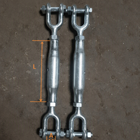 Fournisseurs d'outils et de quincaillerie – Qualité garantie – Ressort de tension à corps fermé en acier au carbone résistant à l'usure et durable – Type Jaw&Jaw