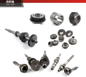 Horquilla de cambio de piezas de transmisió<span class=keywords><strong>n</strong></span> automática de alta calidad para engranajes de alta velocidad 3/4 OEM 94582414 nueva condició<span class=keywords><strong>n</strong></span> para Daewoo DAMAS - Product Image 3