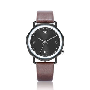 <span class=keywords><strong>Montre</strong></span> pour femme de haute qualité, <span class=keywords><strong>prix</strong></span> <span class=keywords><strong>Fitron</strong></span>, ATM, résistante à l'eau, Excel Watch, fond en acier inoxydable, mouvement japonais, quartz, au Pakistan - Product Image 4