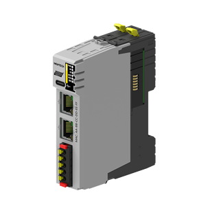 Fabricante, proveedor dorado, módulo plc, módulos de alimentación de pantalla para publicidad ligera y retroiluminación - Product Image 1