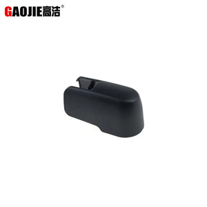 Cubierta del brazo del limpiaparabrisas trasero para Mazda CX-30 2019-2022 (K13167395) - Product Image 3