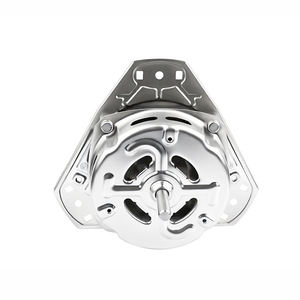 Pièces de <span class=keywords><strong>machine</strong></span> <span class=keywords><strong>à</strong></span> <span class=keywords><strong>laver</strong></span> Spin Motor Copper Wire Moteur <span class=keywords><strong>à</strong></span> roulement <span class=keywords><strong>à</strong></span> billes Usine de <span class=keywords><strong>machine</strong></span> <span class=keywords><strong>à</strong></span> <span class=keywords><strong>laver</strong></span> - Product Image 6