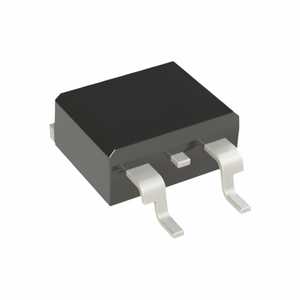 SJ4012NRP ไทริสเตอร์ TO-263AB D2PAK 263-3ชิ้นส่วนอิเล็กทรอนิกส์ออนไลน์ - Product Image 1