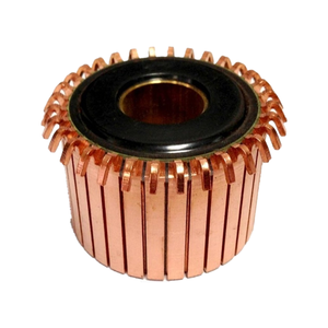 Commutador de anillo de 32 signos, 11P DC, para herramientas <span class=keywords><strong>el</strong></span>éctricas - Product Image 6