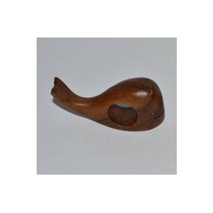 Dernier Design accessoires de Table anneau de serviette en bois pour fête décoration de Table au prix de gros - Product Image 6