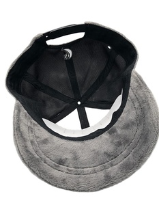 <strong>Kids</strong> Baby <strong>Hat</strong> Cap Fancy Shaped <strong>Hats</strong> Plush Winter Animal Cap <strong>Hat</strong> Shiba Inu Cap - Product Image 6