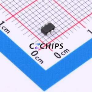 Nuevo y original, Chip IC de circuito integrado de 1/2 ", PMIC, IC de potencia de 2/2", 1/2 ", 1/2/2/, 1/2 - Product Image 2