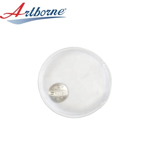 <strong>Reusable</strong> Gel <strong>Hand</strong> <strong>Warmer</strong> Hot Pack Instant Click Hot Pad Heat Therapy <strong>Hand</strong> <strong>Warmer</strong> <strong>Snap</strong> Heat Pack Gel <strong>Hand</strong> <strong>Warmer</strong> - Product Image 2