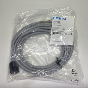 FETSO SMT-10M-<b>PS</b>-24V-E-0,<b>3</b>-L-M8D Cylinder Sensors C-slot Proximity Sensor SMT- SMC Series - Product Image 4