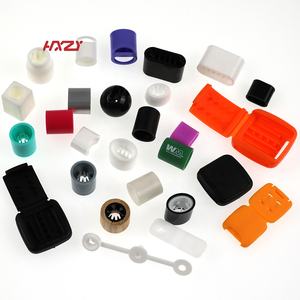 Serrure de sécurité pour <span class=keywords><strong>bracelet</strong></span> en tissu environnemental Serrure de <span class=keywords><strong>bracelet</strong></span> en <span class=keywords><strong>plastique</strong></span> autobloquante pour <span class=keywords><strong>attache</strong></span> de cordon de musique - Product Image 4