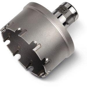 เครื่องตัดท่อแบบหมุนด้วยมือ Fein รุ่น 63131431010 เหล็กกล้าเกรดอุตสาหกรรม - Product Image 1
