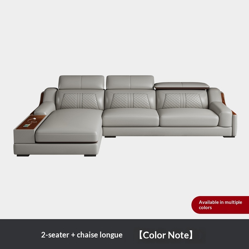 Doble+consorte noble