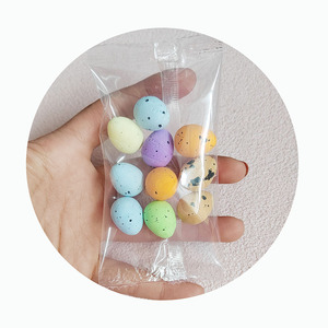 ของตกแต่งปราสาทเทพนิยายอะคริลิคคริสตัลขายส่งจากโรงงาน สำหรับตกแต่งโต๊ะ งานแต่งงาน งานปาร์ตี้ และอุปกรณ์ทำเครื่องประดับ - Product Image 3