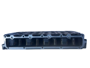 Cabeza de Cilindro 4D37 para Camión Mitsubishi Fuso Rosa Bus Serie FE FG, Piezas Diésel - Product Image 4