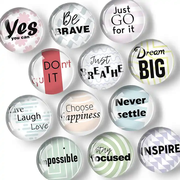Custom Button Pins -Ethically made, free quotes, 50% deposits –
