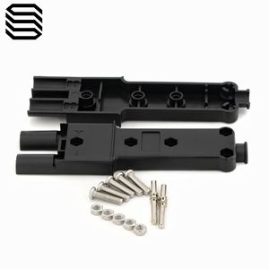 Yamaha Electric Golf Cart 48V DC <b>Charging</b> <b>Plug</b> with Cable for G19/G22/G29 Models JR1-H235A-00 New and Used - Product Image 5