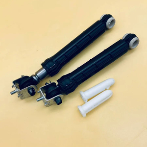 C00309597, C00140670 Pièces de rechange pour machine à laver amortisseur pour Whirlpool - Product Image 4