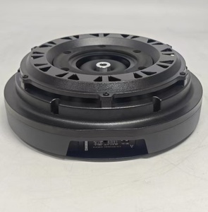 <span class=keywords><strong>Subwoofer</strong></span> actif 10 pouces JBL haute puissance pour véhicule, type Super Gravity Box, pour l'audio automobile, fourni directement à l'international - Product Image 5