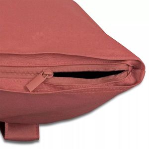 Sac à dos déroulable pour ordinateur portable, personnalisé, de haute qualité, imperméable, décontracté, sportif, pour homme - Product Image 6