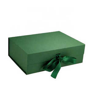 Cajas de envío corrugadas impresas con logotipo personalizado ecológico, estampado de lámina dorada de diseño gratuito para el cuidado de la piel/caja de papel cosmético - Product Image 6