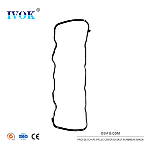 <span class=keywords><strong>Precio</strong></span> de fábrica 12341-RBJ-003 Junta de cubierta de <span class=keywords><strong>v</strong></span>álvula para Honda INSIGHT Civic ACURA ILX - Product Image 3