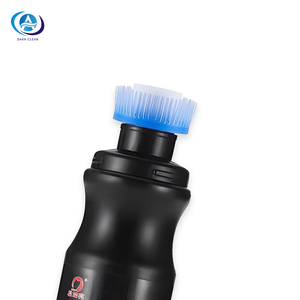 DAAN - <span class=keywords><strong>Limpiador</strong></span> <span class=keywords><strong>de</strong></span> Zapatos <span class=keywords><strong>Blanco</strong></span> <span class=keywords><strong>de</strong></span> 100 ml con Cepillo - Directo <span class=keywords><strong>de</strong></span> Fábrica, Eliminador <span class=keywords><strong>de</strong></span> Suciedad Eficaz para <span class=keywords><strong>Calzado</strong></span> - Product Image 2