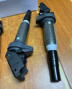 12138616153คอยล์จุดระเบิดแรงดันสูงเหมาะสำหรับ BMW 1 Series 2 Series 3 Series 4 Series 5 Series 6 Series 7 - Product Image 5