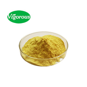 Tinh khiết tự nhiên hoang dã nguyên liệu bị hỏng di động tường thông phấn hoa bột chiết xuất - Product Image 2
