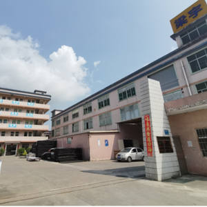 Masajeador de Hombros y Cuello de Alta Calidad, Moldeado por Inyección de EVA, Dispositivo de Tracción <span class=keywords><strong>Cervical</strong></span> - Product Image 6