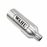 Bouteille en aluminium vide certifiée export UE/US pour soda, cold brew, eau de coco, jus, café, lait, boissons et sports de plein air – Vente en gros