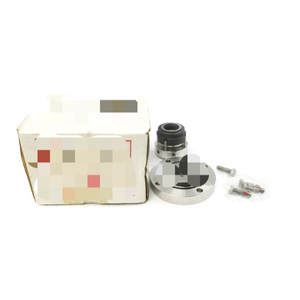 R311747100psp 1.000 "Nsmp Nuevo Original Listo Stock Automatización industrial Pac Controlador Plc dedicado - Product Image 1