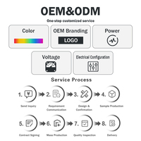Generador Inverter Compacto Portátil de Doble Combustible 2.5KW Máx. con Alternador de Cobre Puro, Silencioso, de 4 Tiempos, Refrigerado por Aire para Hogar, RV y Camping