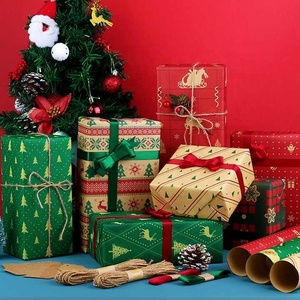 Premium <strong>Gift</strong> Box Design: Professional Tailoring for <strong>Wine</strong> &amp; <strong>Cheese</strong> Hampers, Beauty Product Sets, <strong>and</strong> Festive Celebration Boxes - Product Image 2