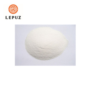 Antioxidante de fenol 1076 para plásticos - Product Image 2