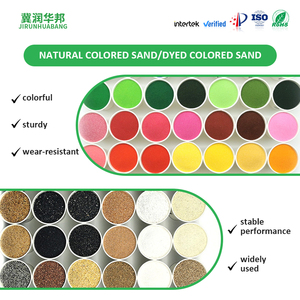 <span class=keywords><strong>Arena</strong></span> Natural Gruesa al por Mayor para Arte 3D, No Tóxica, para <span class=keywords><strong>Pintura</strong></span> en <span class=keywords><strong>Arena</strong></span> de Playa y Decoración de Habitaciones - Product Image 2