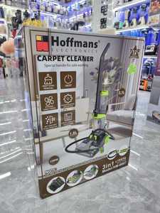 <span class=keywords><strong>Aspirateur</strong></span> robuste 1200W de fabrication chinoise (Jinhua, Zhejiang) en vente sur le marché africain - Appareil électroménager très demandé - Product Image 6