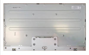 Module LCD BOE MV315QHM-N30 32 pouces 2560*1440 QHD 350 Nits LVDS 92 broches <span class=keywords><strong>75</strong></span> <span class=keywords><strong>Hz</strong></span> Panneau 32 pouces Écran LED - Product Image 6