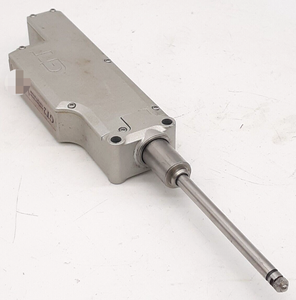 PLC รุ่น GT2-H32 พร้อมการสื่อสาร <span class=keywords><strong>RS485</strong></span> สำหรับการควบคุมอุตสาหกรรม-ใหม่ - Product Image 2