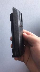 7.4V 2600mAh pin pmnn4077 pmnn4103 cho hai chiều phát thanh xpr6300 xpr6350 xpr6500 dp3400 dp3401 dp3600 dp3601 trong kho - Product Image 3